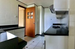 Springdale Condominium (D21), Condominium #604355901
